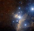 The region of Orion’s Belt and the Flame Nebula.jpg