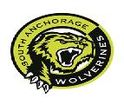 South anchorage high school logo.JPG