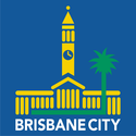 Brisbane City Council logo.png