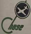 Chase Aircraft logo1.jpg