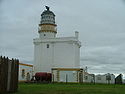 Kinnaird Head Lighthouse.jpg