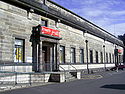 Kirkcaldy Museum and Art Gallery.jpg