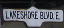 Lakeshore Blvd Sign.png