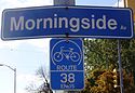 Morningside Avenue Sign.jpg