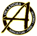 OK Department of Agriculture logo.gif