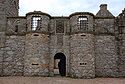 Tolquhon Castle, entrance detail.jpg