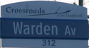 Warden Avenue Sign.png