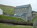Weisdale Mill, Weisdale, Shetland - geograph.org.uk - 138066.jpg