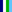 Marconi Stallions colours.PNG