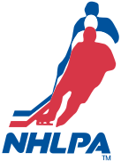 NHLPA Logo.svg