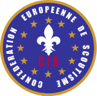 Confédération Européenne de Scoutisme