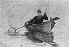 Flyfishing - Winslow Homer.jpg