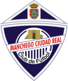 Manchego CF.png