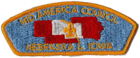 Mid-America Council