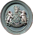 Seal of Koch Bihar.png