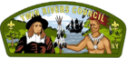 Twin Rivers Council
