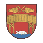 Coat of arms