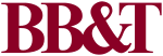 BB&T Logo.svg