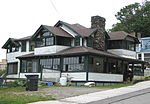 Bogie Cottage, Saranac Lake, NY.jpg