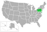 CC-USA-states.png