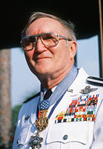 Col George Day 1987.jpg
