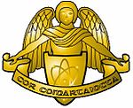 Collar Badge Irish CIS Corps.jpg