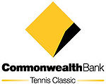 Commonwealth Bank Tennis Classic logo.jpg