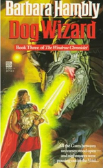Dog Wizard Cover.png