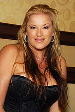 Donna Perry 2011.jpg