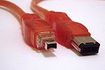 FireWire cables.jpg