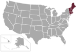 GNEAC-USA-states.png