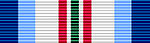 Homeland Security Distinguished Service Medal.jpg