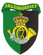 Insignia of Jægerkorpset.jpg