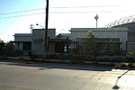 King County Metro Communications Control Center.jpg