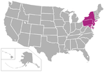 Landmark-USA-states.png