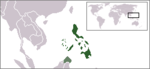 LocationPhilippines.png
