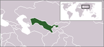 LocationUzbekistan.png