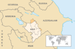 Location Nagorno-Karabakh en.png