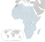 Location Rwanda AU Africa.svg