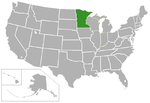 MIAC-USA-states.png