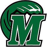Meade County High School Logo