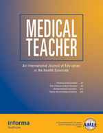 Medical Teacher.jpg