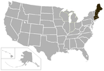 NEFC-USA-states.png