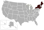 NESCAC-USA-states.png