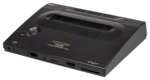 Neo-Geo-AES-Console.png