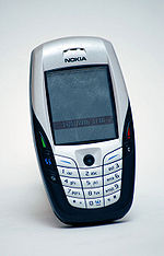 Nokia6600.jpg