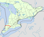 Ontario 402 map.svg