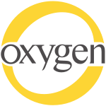 Oxygen logo.svg