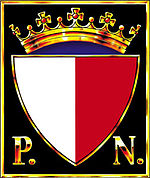 Partit Nazzjonalista (Malta) (Emblem).jpg