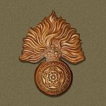 Royal Fusiliers Badge.jpg
